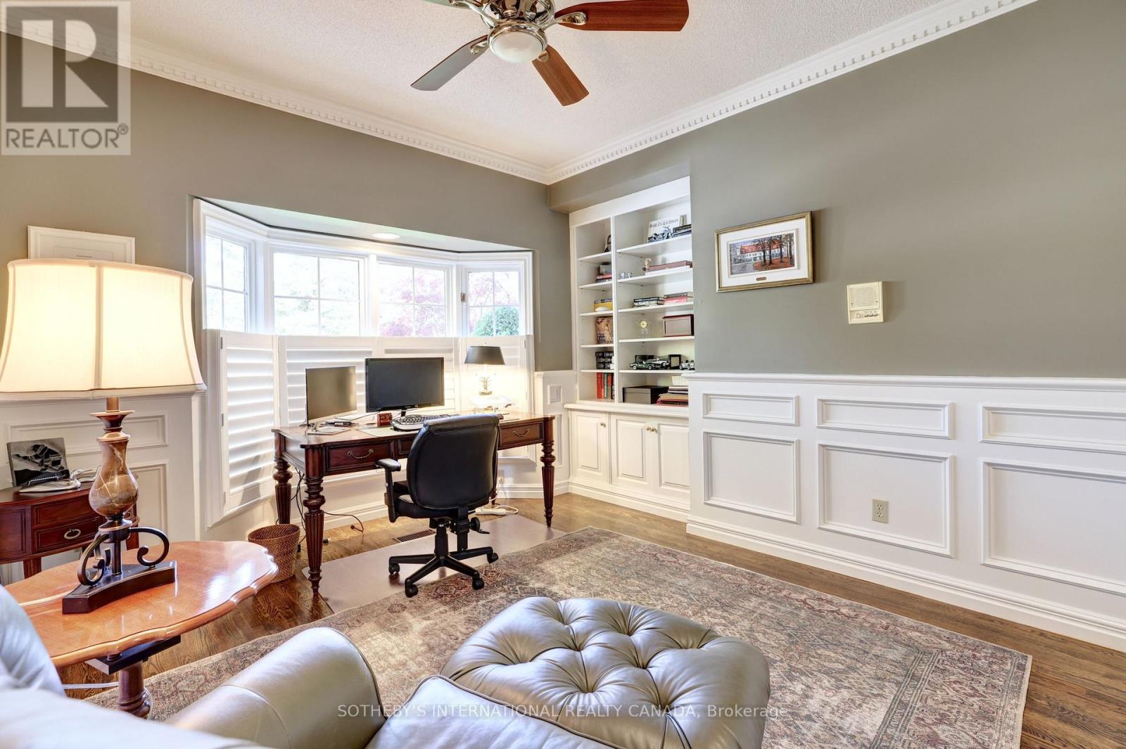 1379 MEADOW GREEN COURT - 8