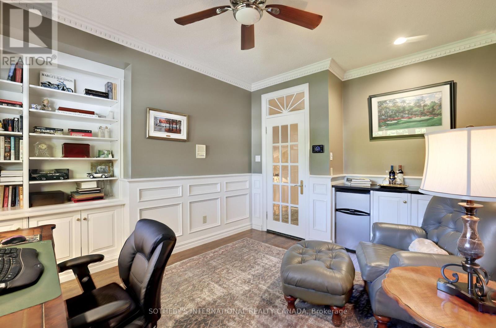 1379 MEADOW GREEN COURT - 9