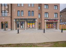 64 Chesterwood Crescent, Brampton, ON L6Y0Z4 Photo 7