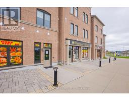 64 Chesterwood Crescent, Brampton, ON L6Y0Z4 Photo 11
