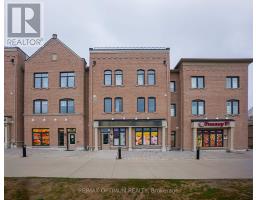 64 Chesterwood Crescent, Brampton, ON L6Y0Z4 Photo 8