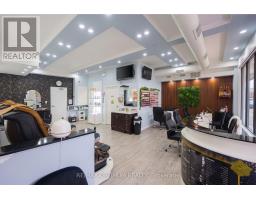 64 Chesterwood Crescent, Brampton, ON L6Y0Z4 Photo 10