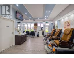 64 Chesterwood Crescent, Brampton, ON L6Y0Z4 Photo 9