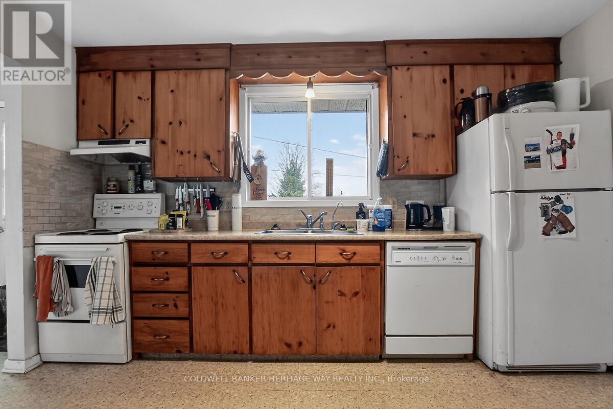 106 MUNRO LANE - 15