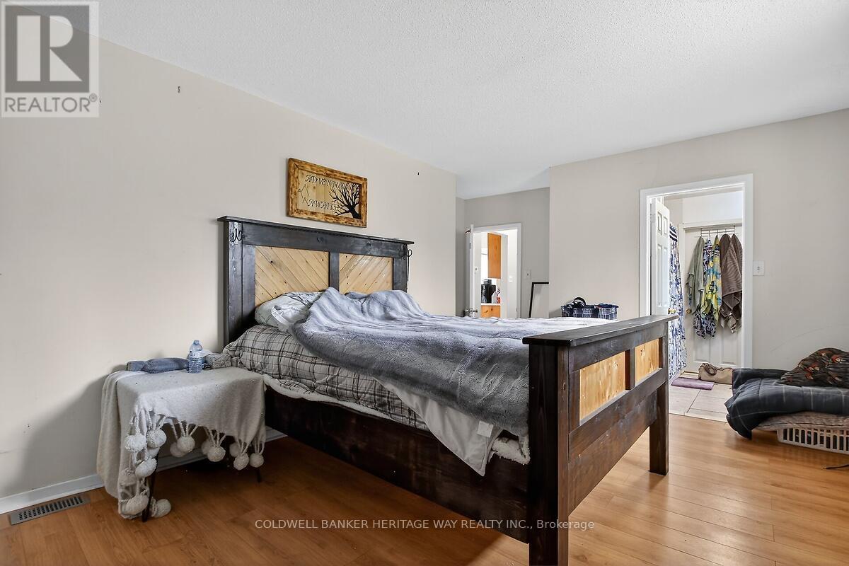 106 MUNRO LANE - 18