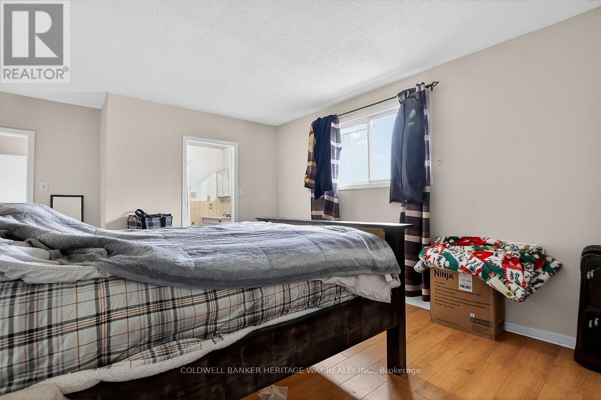 106 MUNRO LANE - 19