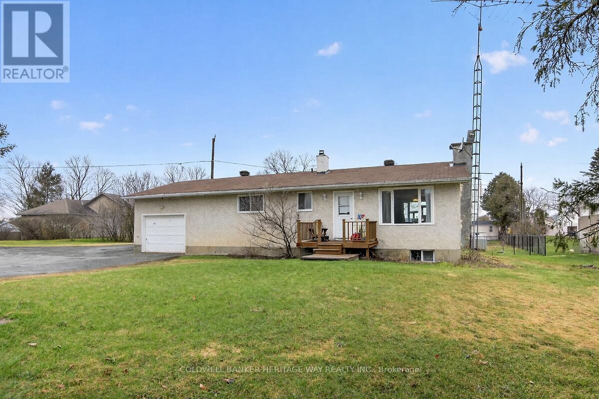 106 MUNRO LANE - Image 2