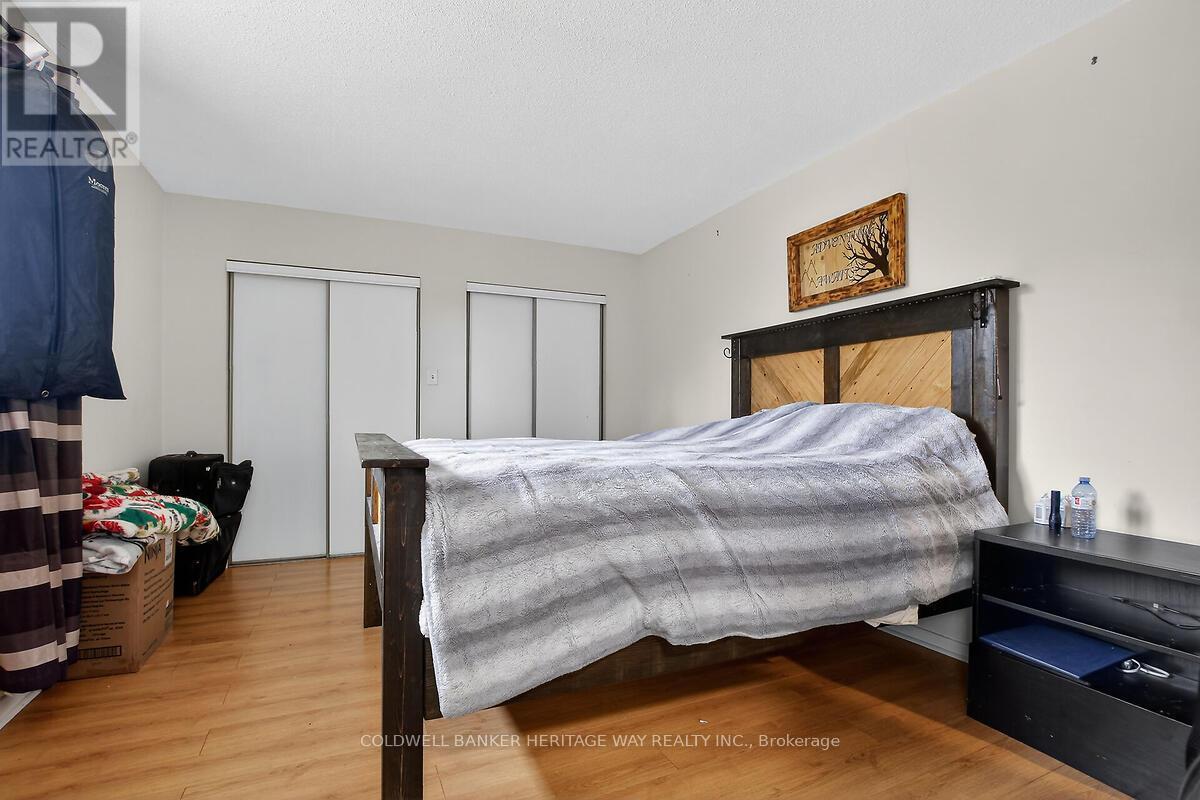 106 MUNRO LANE - 20