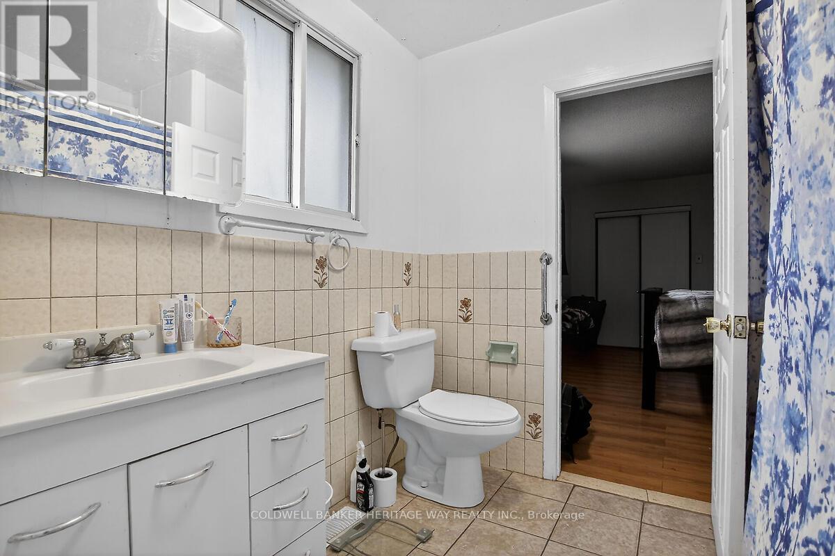 106 MUNRO LANE - 22