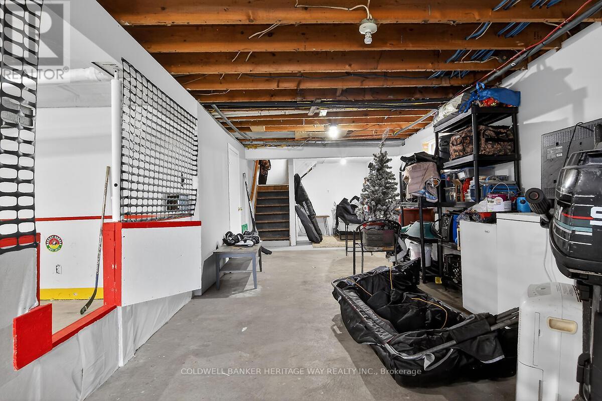 106 MUNRO LANE - 26