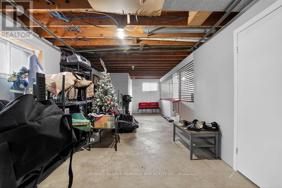 106 MUNRO LANE - 29