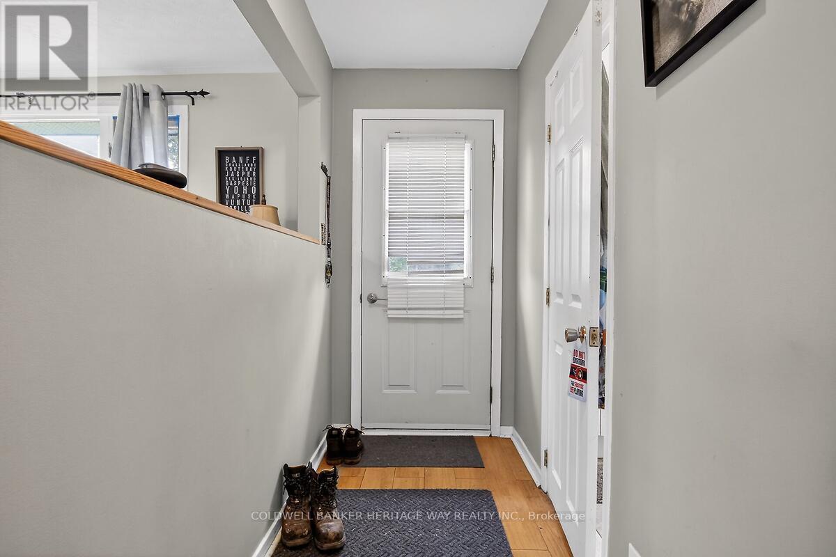 106 MUNRO LANE - 3