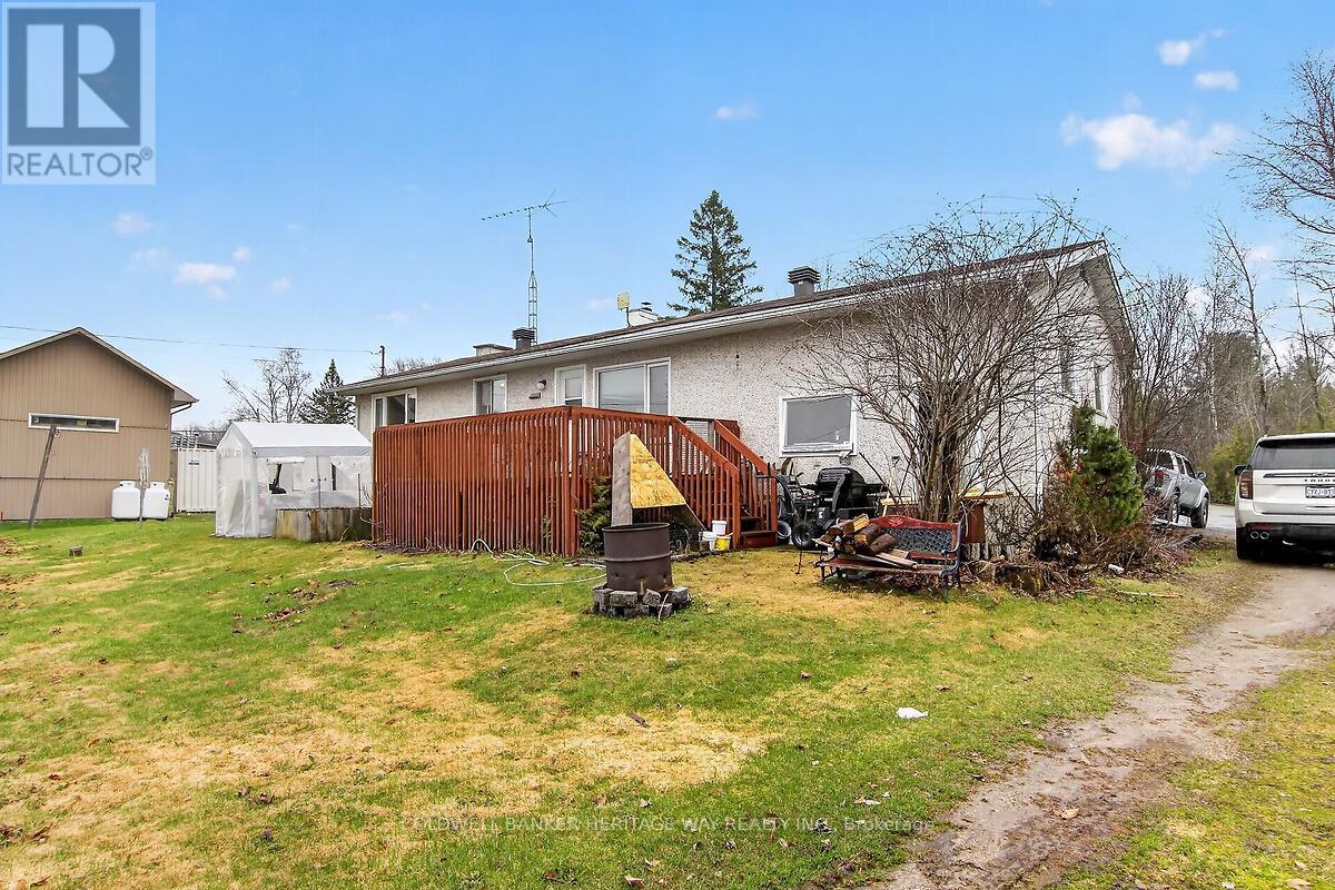 106 MUNRO LANE - 30