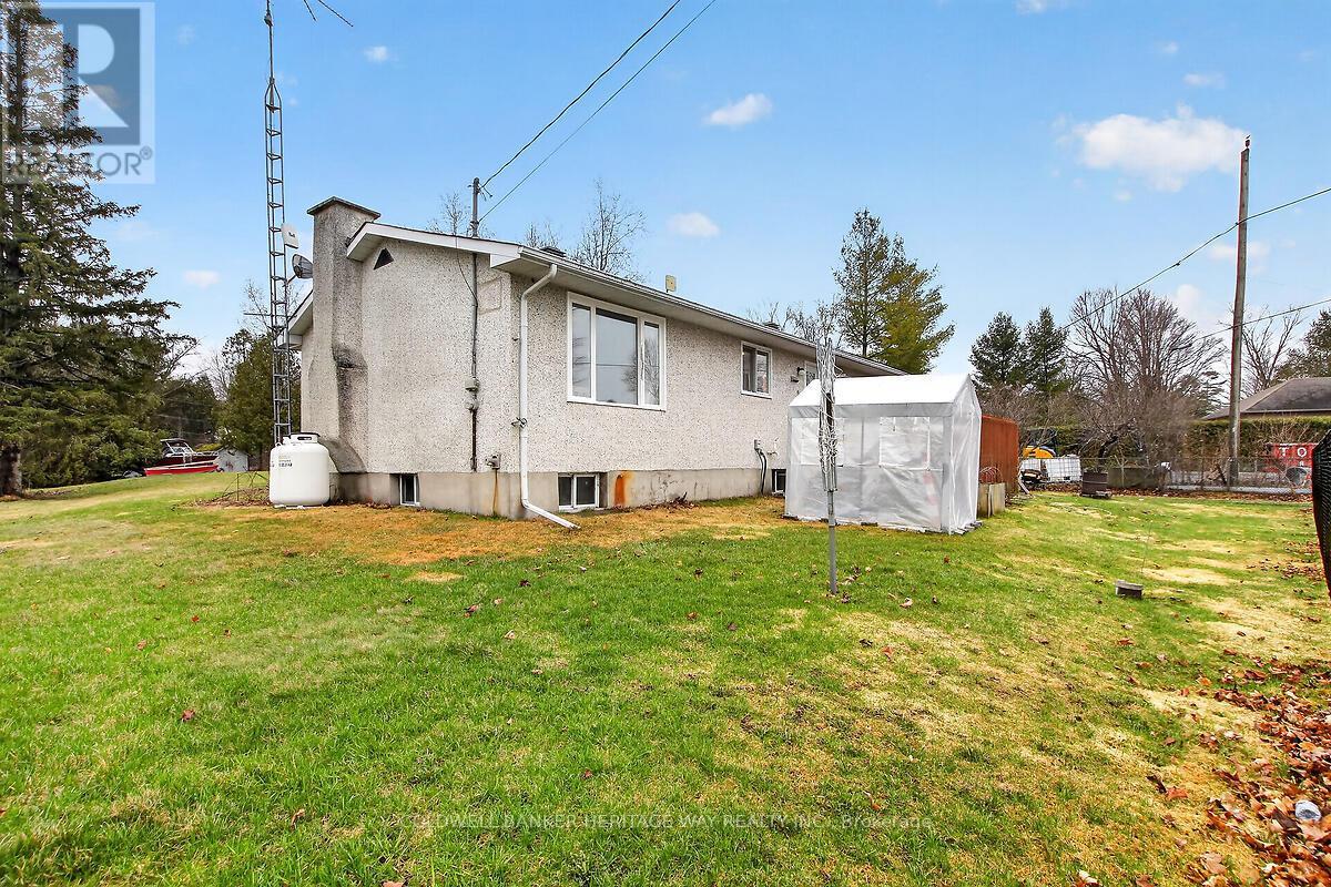 106 MUNRO LANE - 31