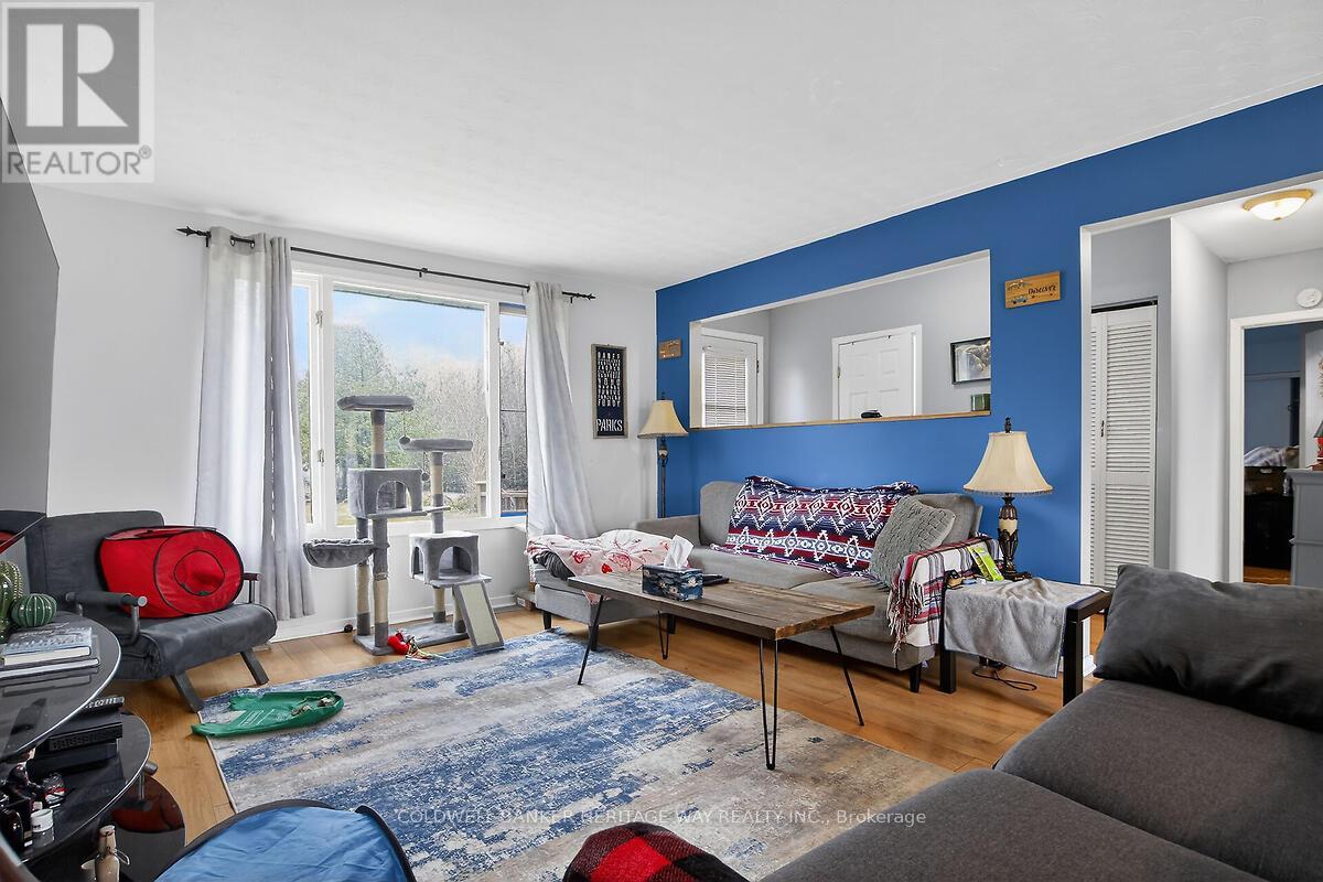106 MUNRO LANE - 6