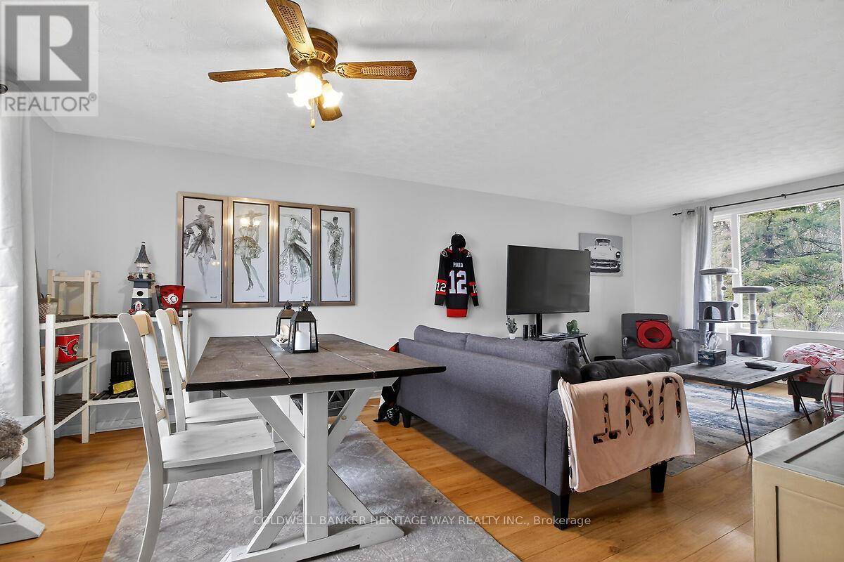 106 MUNRO LANE - 9