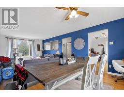 106 Munro Lane, Beckwith, ON K7C3P2 Photo 11