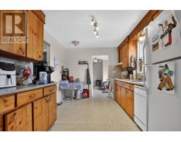 106 Munro Lane, Beckwith, ON K7C3P2 Photo 12