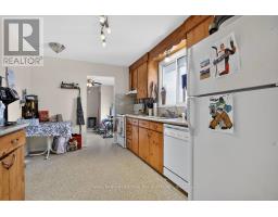 106 Munro Lane, Beckwith, ON K7C3P2 Photo 13