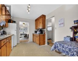 106 Munro Lane, Beckwith, ON K7C3P2 Photo 14