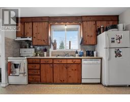 106 Munro Lane, Beckwith, ON K7C3P2 Photo 15