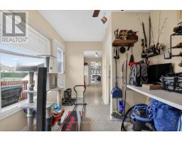 106 Munro Lane, Beckwith, ON K7C3P2 Photo 17