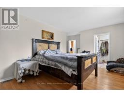 106 Munro Lane, Beckwith, ON K7C3P2 Photo 18