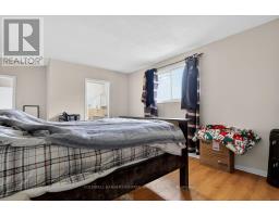 106 Munro Lane, Beckwith, ON K7C3P2 Photo 19