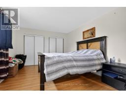 106 Munro Lane, Beckwith, ON K7C3P2 Photo 20