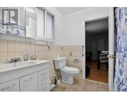 106 Munro Lane, Beckwith, ON K7C3P2 Photo 22