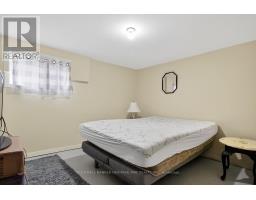 106 Munro Lane, Beckwith, ON K7C3P2 Photo 24