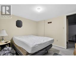 106 Munro Lane, Beckwith, ON K7C3P2 Photo 25