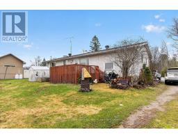 106 Munro Lane, Beckwith, ON K7C3P2 Photo 30