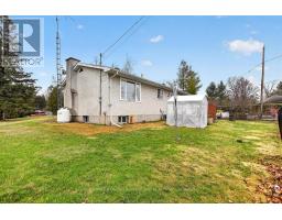 106 Munro Lane, Beckwith, ON K7C3P2 Photo 31