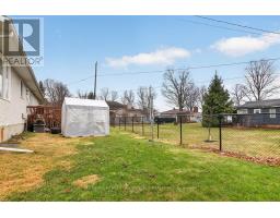 106 Munro Lane, Beckwith, ON K7C3P2 Photo 32