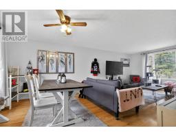 106 Munro Lane, Beckwith, ON K7C3P2 Photo 9