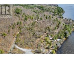 621 North Shore Rd Road, Lanark Highlands, ON K0G1M0 Photo 22