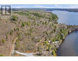 621 North Shore Rd Road, Lanark Highlands, ON K0G1M0 Photo 23