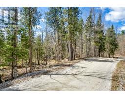 621 North Shore Rd Road, Lanark Highlands, ON K0G1M0 Photo 25