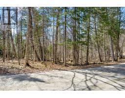621 North Shore Rd Road, Lanark Highlands, ON K0G1M0 Photo 26