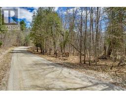621 North Shore Rd Road, Lanark Highlands, ON K0G1M0 Photo 28