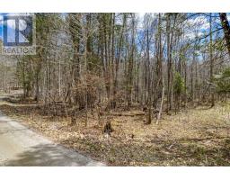 621 North Shore Rd Road, Lanark Highlands, ON K0G1M0 Photo 29