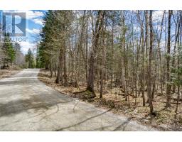 621 North Shore Rd Road, Lanark Highlands, ON K0G1M0 Photo 31