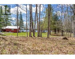 621 North Shore Rd Road, Lanark Highlands, ON K0G1M0 Photo 32
