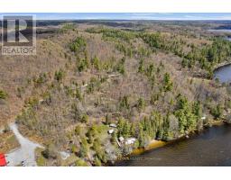 621 North Shore Rd Road, Lanark Highlands, ON K0G1M0 Photo 34
