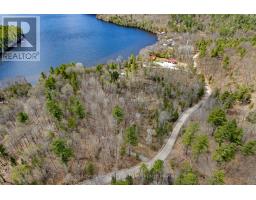 621 North Shore Rd Road, Lanark Highlands, ON K0G1M0 Photo 35