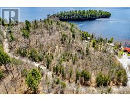 621 North Shore Rd Road, Lanark Highlands, ON K0G1M0 Photo 37