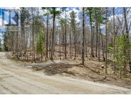 621 North Shore Rd Road, Lanark Highlands, ON K0G1M0 Photo 8