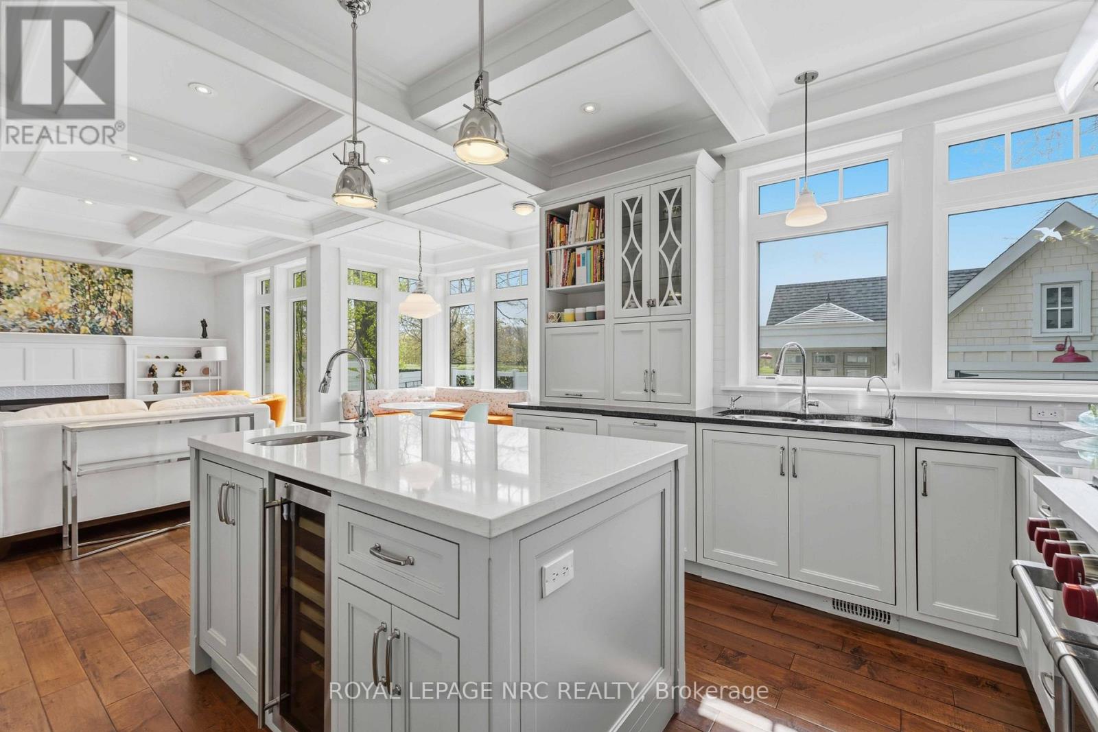 20 SHAKESPEARE AVENUE - 13