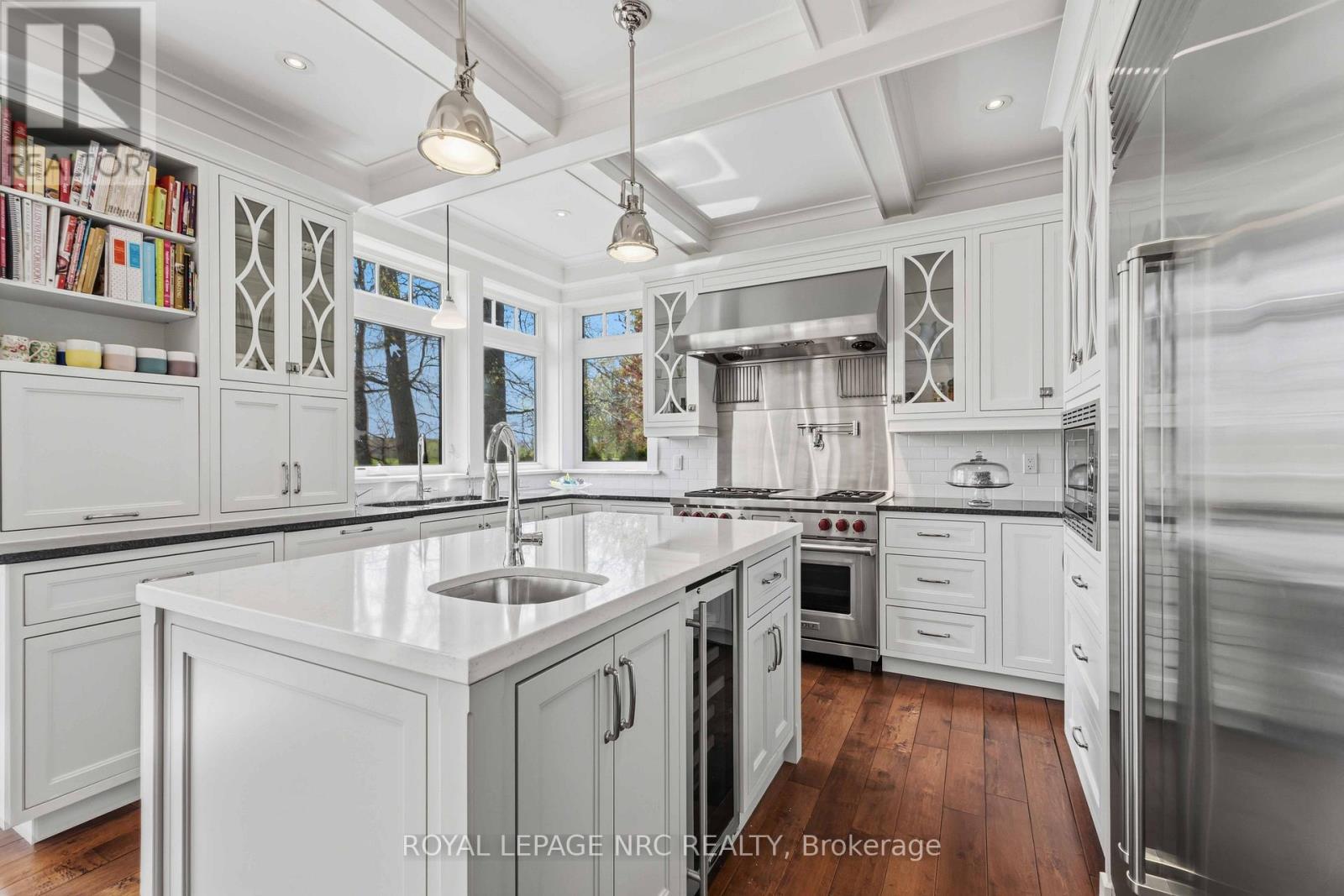 20 SHAKESPEARE AVENUE - 14